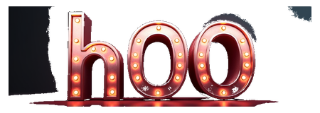 h00 logo