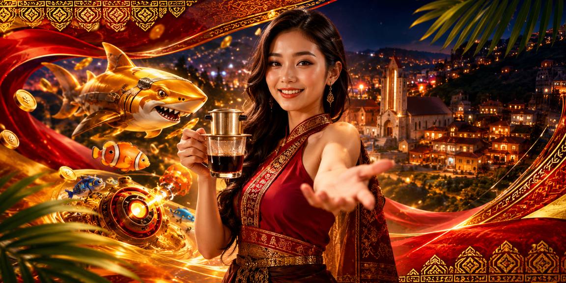 h00 Live Casino