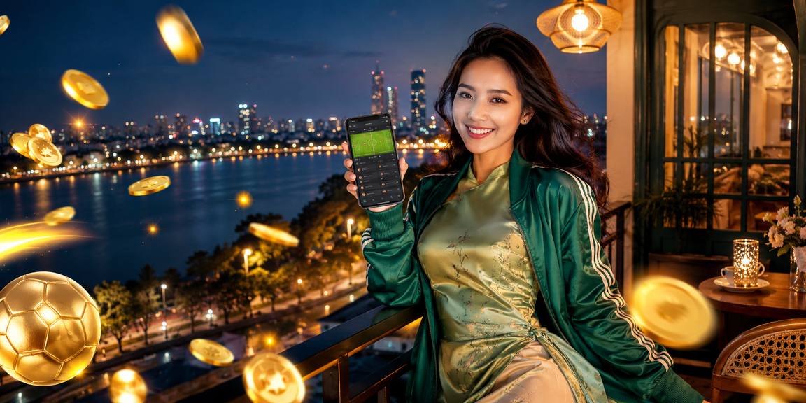 h00 Game show với bốn vòng thưởng