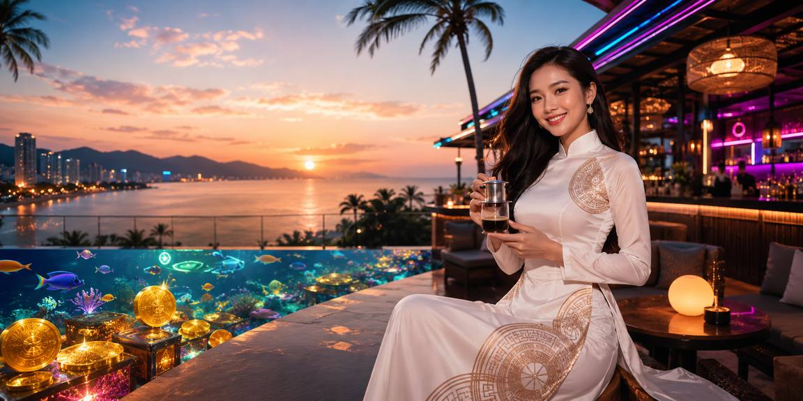 h00 Bàn live casino với dealer thật từ studio Evolution, Pragmatic Play và Ezugi