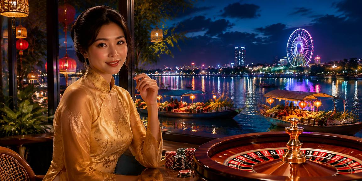 h00 Đăng ký h00 và vào sảnh game trong vài giây